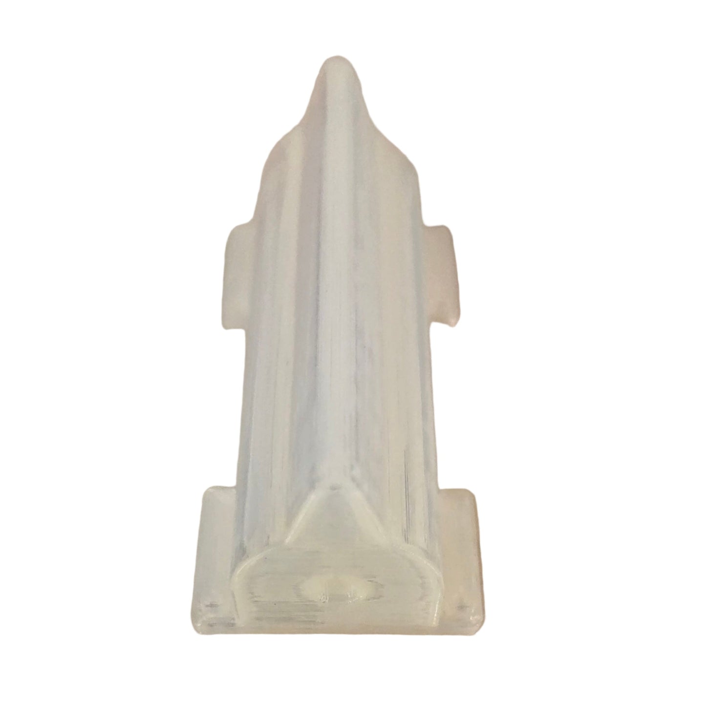 Ajax Customs Revamp Kit